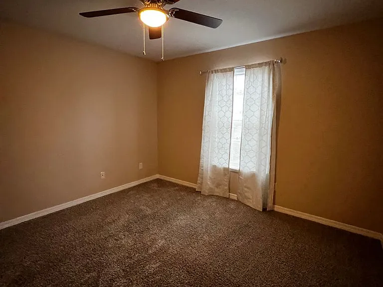 7459 Harvest Village Ct — Photo 16