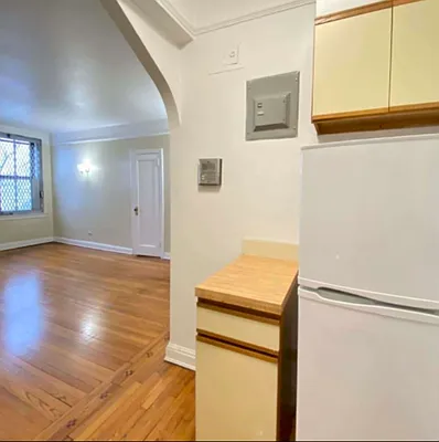 Rented by Gama Group | media 6
