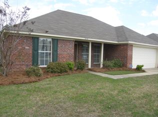 1978 Lincolnshire Blvd, Ridgeland, MS 39157