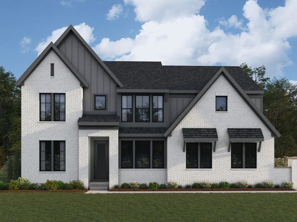 Mitchell Plan, Shaker Run
