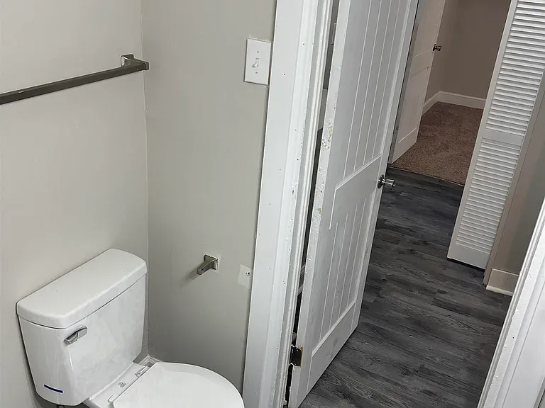 2112 Academy St — Photo 20