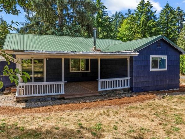 326 Studebaker Rd