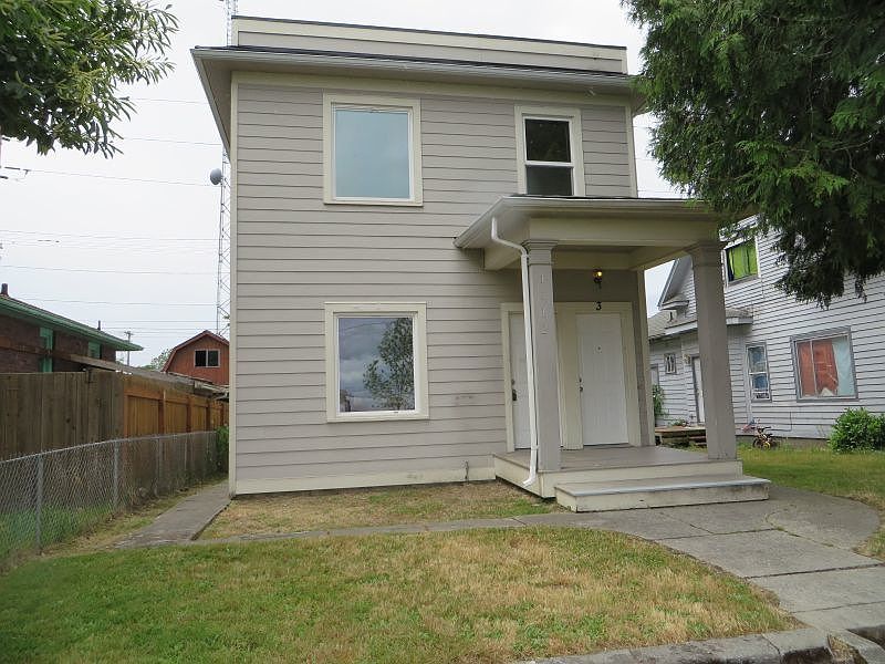 1st image of 1112 S Sheridan Ave Unit 2