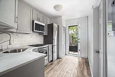 Rented by Maz Group NY