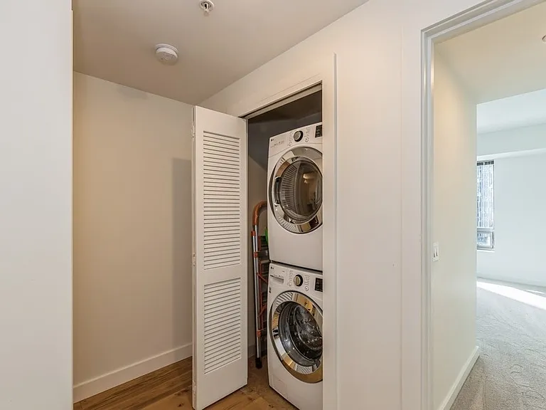 900 Lenora St #1004 — Photo 17