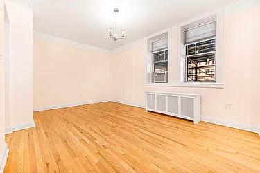 Rented by Argo Residential