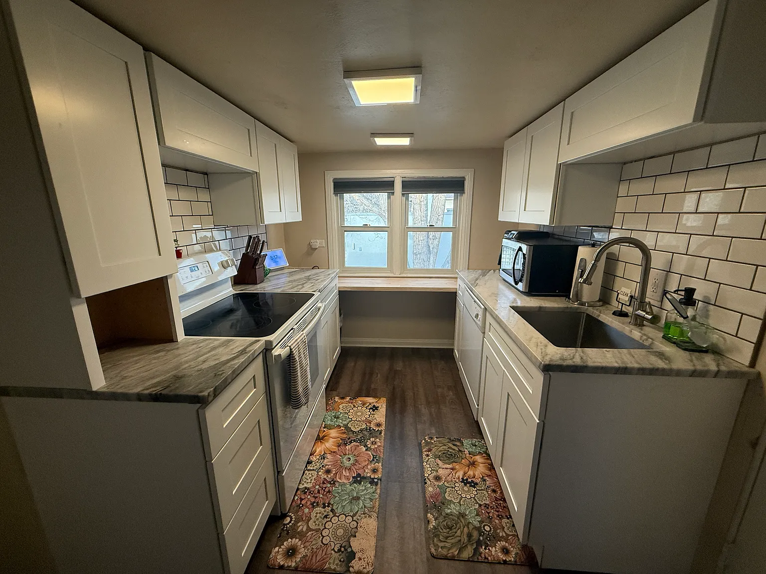 115 E Fontanero St — Photo 2