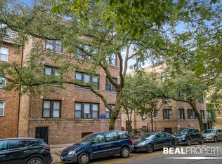 3720-28 N Pine Grove Ave, Chicago, IL 60613