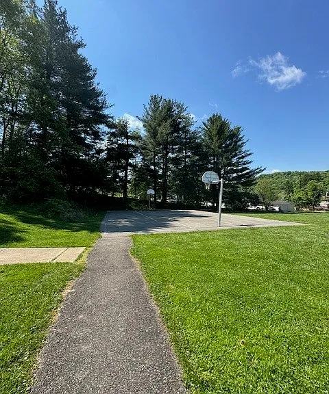 1003 Rural Ridge Dr — Photo 28