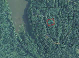 Lots 100 & 101 Edgar Dr, Cadiz, KY