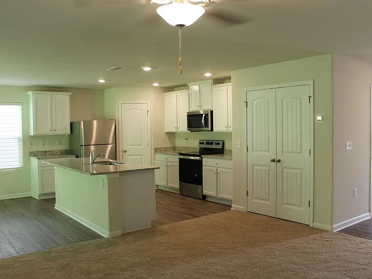 9201 Creedmore Hills Dr — Photo 3