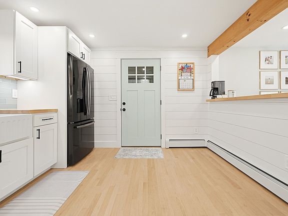 5th image of 87 Putney Road
