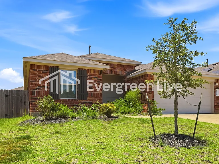 14734 Blackbrush Mnr — Photo 2