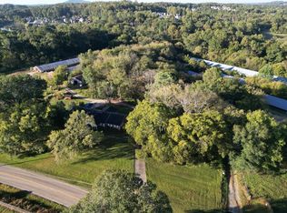 4592 Waters Rd, Woodstock, GA 30188