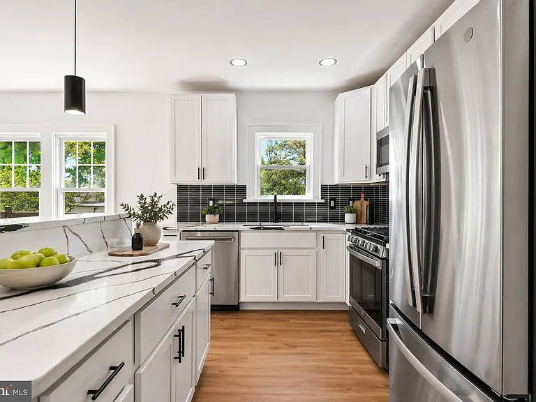 5309 Chesapeake Rd — Photo 3
