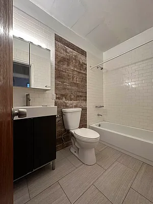 Rented by Shai Realty Management Inc | media 23