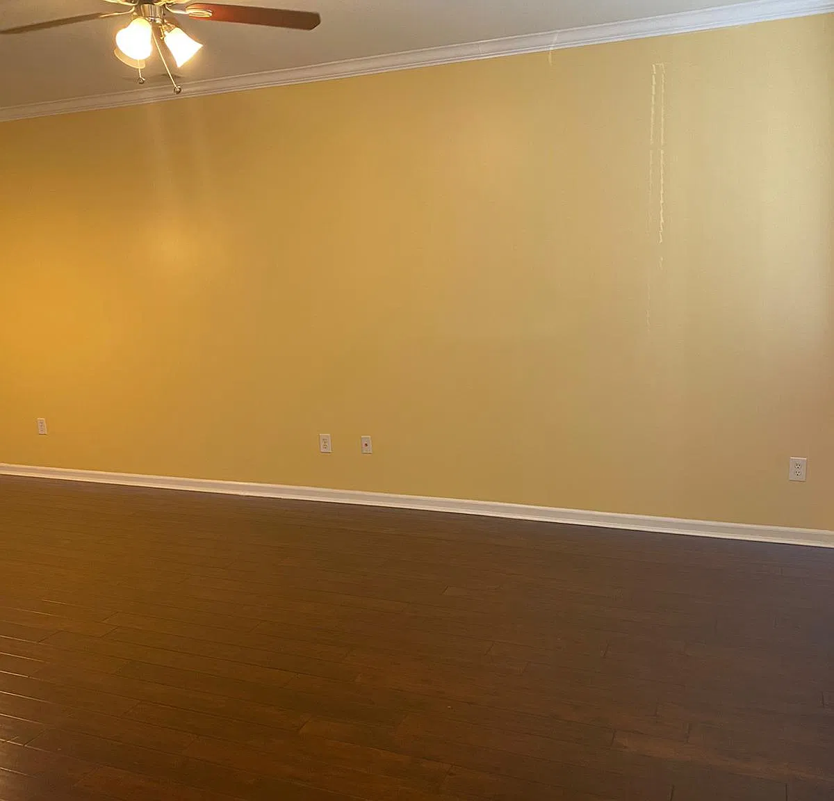 2 bed, 2.5 bath, 1280 sqft, $1,850 — Photo 2