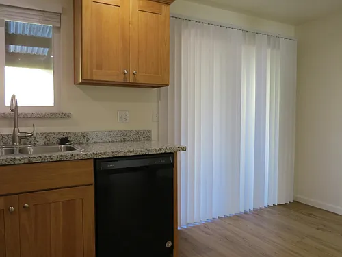 Floor plan 2bd 1-5ba Townhome