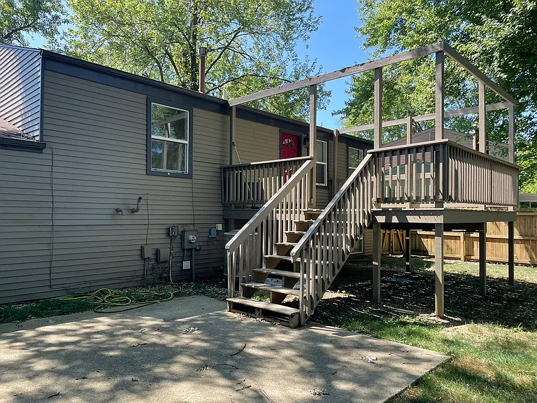 1626 Tendril Ct — Photo 8