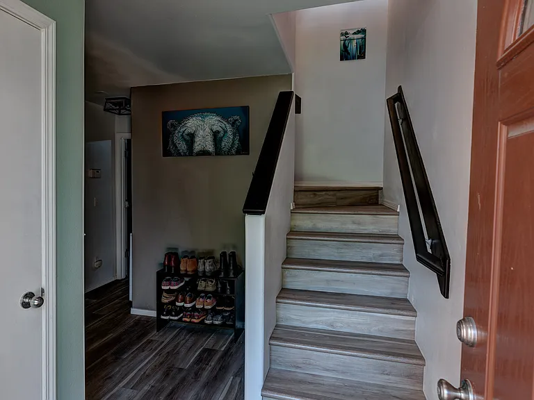 2655 Meadow Lark Way — Photo 3