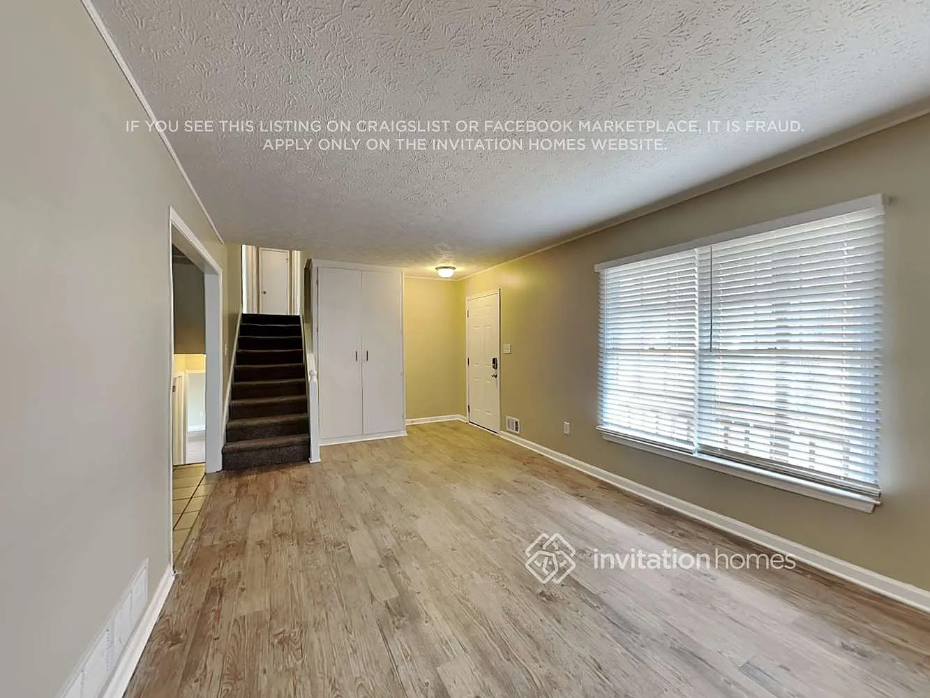 106 Longview Rd Stockbridge, GA 30281 — Photo 4