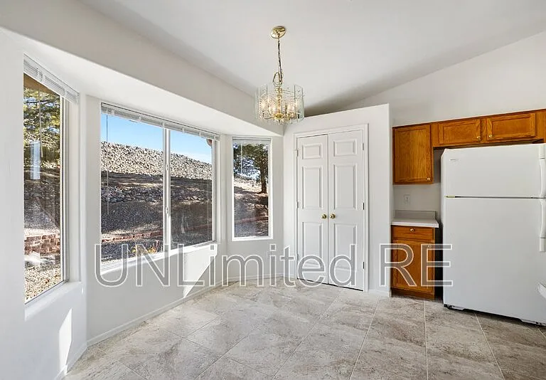 8960 E Volcano Dr — Photo 10