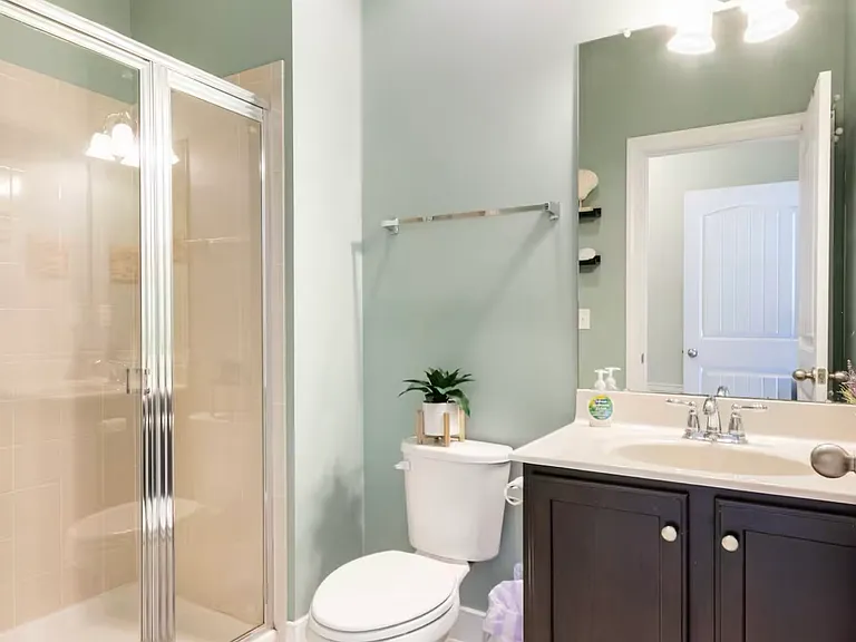 21235 Catalina Cir — Photo 28