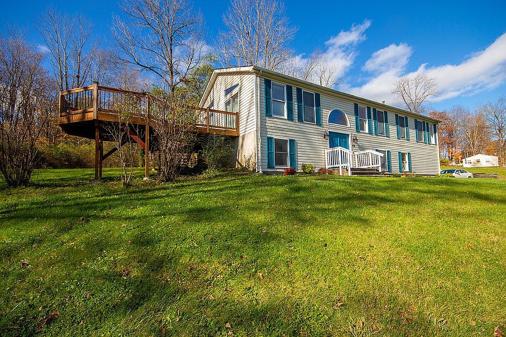 42 S Shore Dr, Wantage, NJ 07461 Zillow