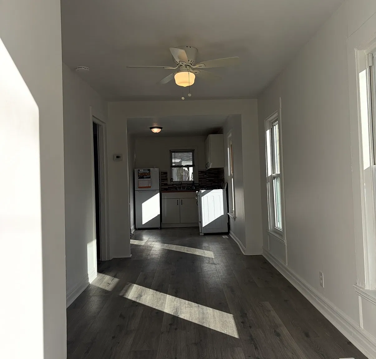 122 Uncas St — Photo 3