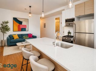 565 Evergreen Ave #2B, Brooklyn, NY 11221