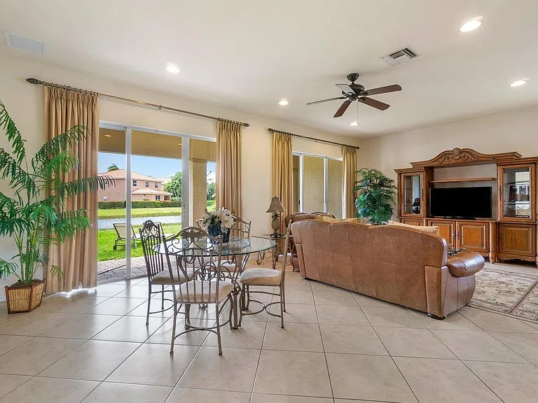 108 Via Condado Way — Photo 16