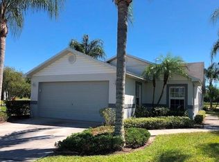 6151 Gentle Ben Cir, Zephyrhills, FL 33544