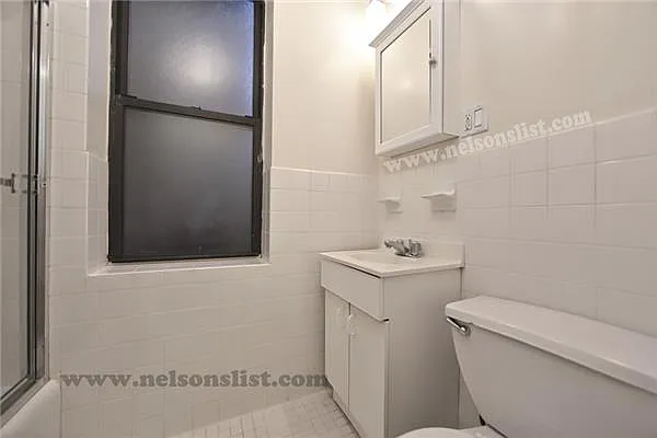 Rented by R New York | media 38