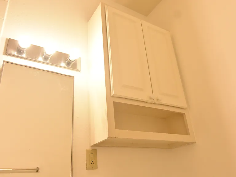 1305 Isabella St #4 — Photo 17