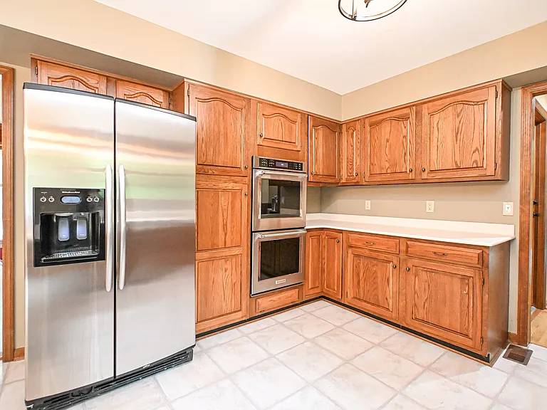 5959 Shallow Creek Dr — Photo 11