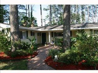102 Elm Dr, Hammond, LA 70401