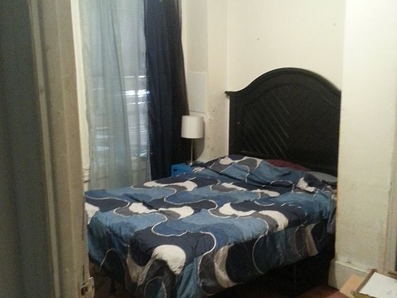 4th image of 20 Jones Place