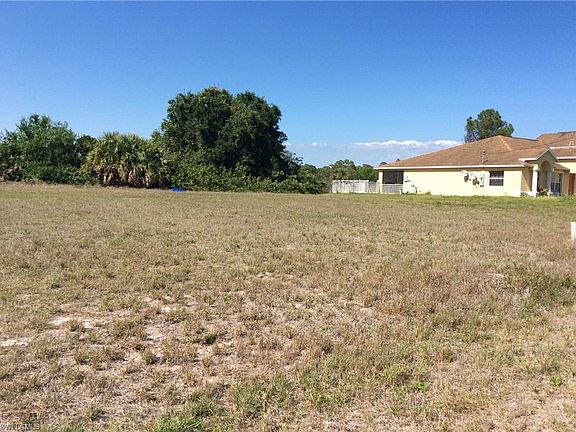 3rd image of 3417 NW 44th St