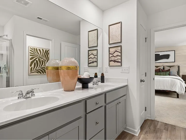 22741 Dashwood Ln — Photo 13