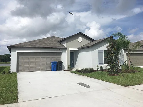 3805 Romano Busciglio St Photo 1