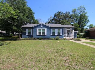 315 Flannan Rd, Perdido Key, FL 32507