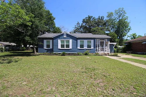 315 Flannan Rd Photo 1