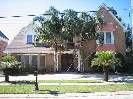 1st image of 4508 Southshore Dr