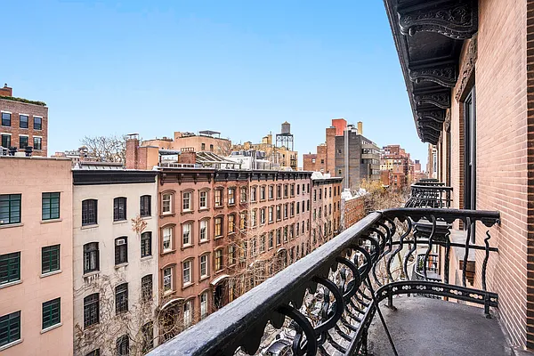 Sold by Douglas Elliman | media 6