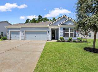 51 Bridgetown Rd, Hilton Head Island, SC 29928