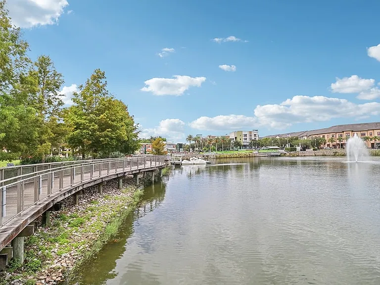 ARIUM at Oviedo Park — Photo 40