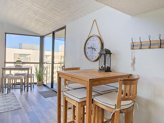 4th image of 114 Mainsail Dr Unit 286