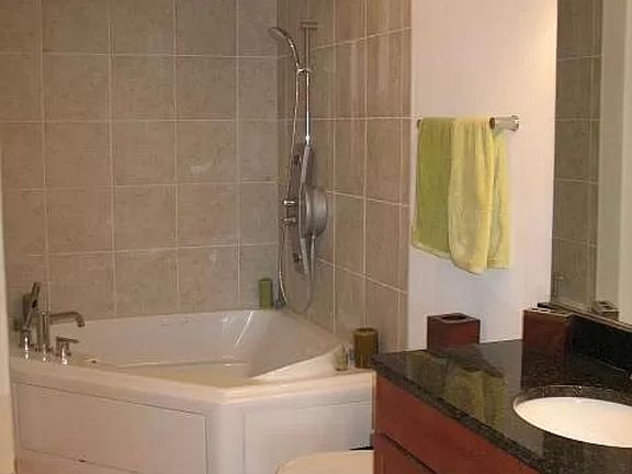 5th image of 1550 E Royall Pl Unit 408