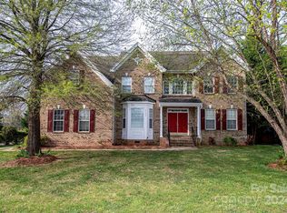 5708 Pyrite Cir, Fort Mill, SC 29708