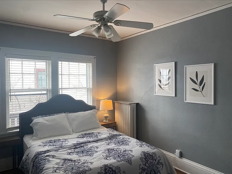 1484 Goodrich Ave #1 — Photo 3